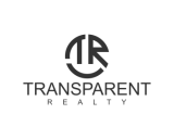 /public/logoimage/1538518951Transparent Realty.png